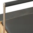 Pliates reformer with tower