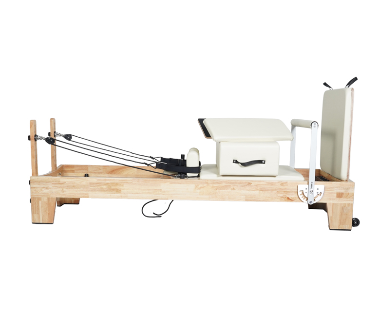 Wholesale Pilates Reformer