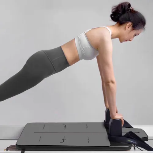 500 Photos de Pilates | Télécharger des images gratuites sur