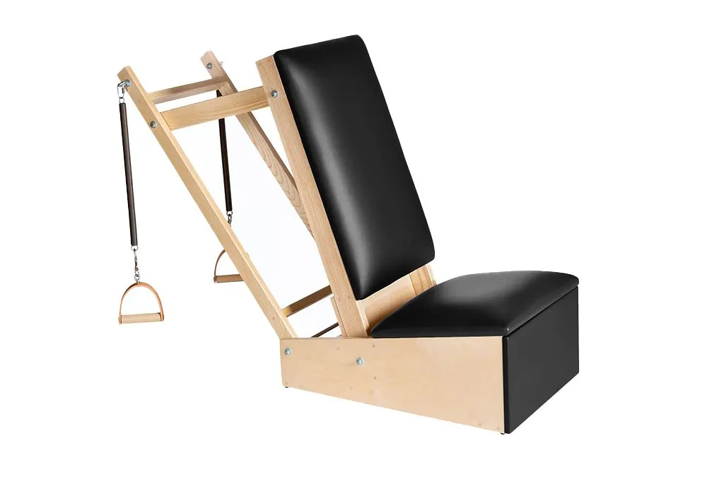 Pilates Arm Chair