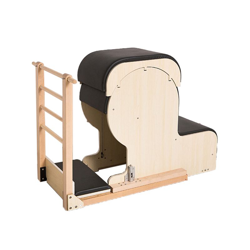 ピラティス　本物バレルチェア Amazon.co.jp: バレル - ピラティス: スポーツ＆アウトドア