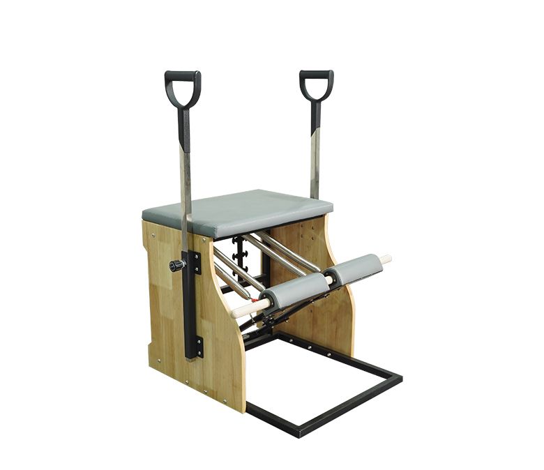 ピラティスバレル ピラティスチェア 販売のため