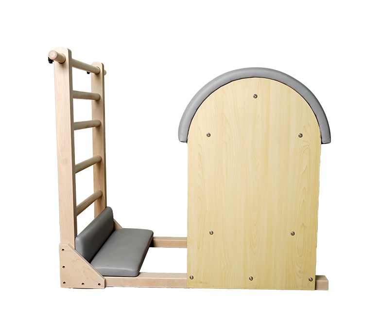 ピラティスバレル ピラティスチェア 販売のため