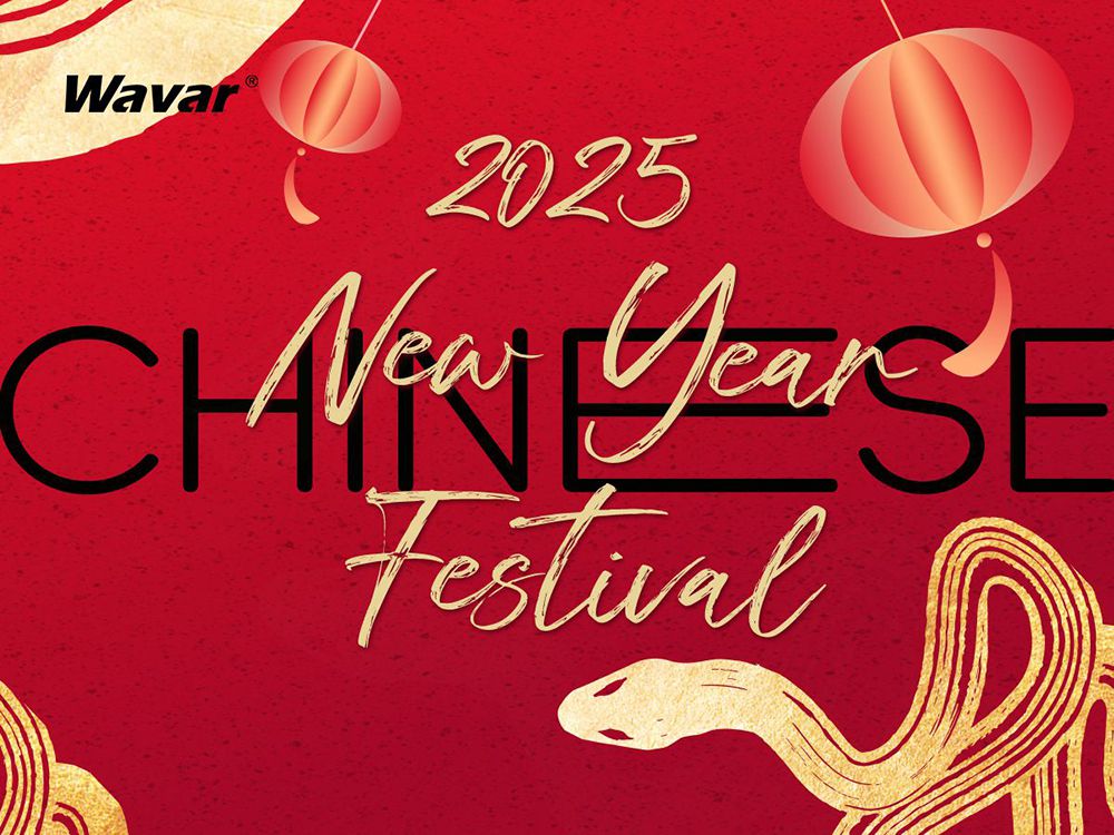 Happy Snake Year: A Time for Rejuvenation, Prosperity, and New Opportunities
