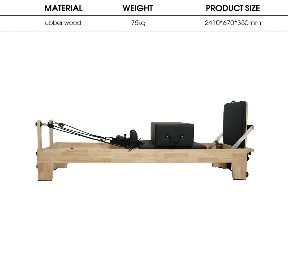 Fitvii Nua Poewerful Smartwatch Difríochta – fitvii, image size:1000x960