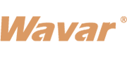 Wavar Pilates