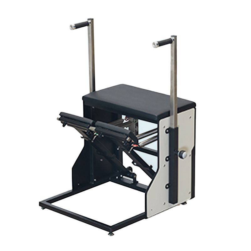 Pilates Studio Use Reformer Machine Wunda Chair