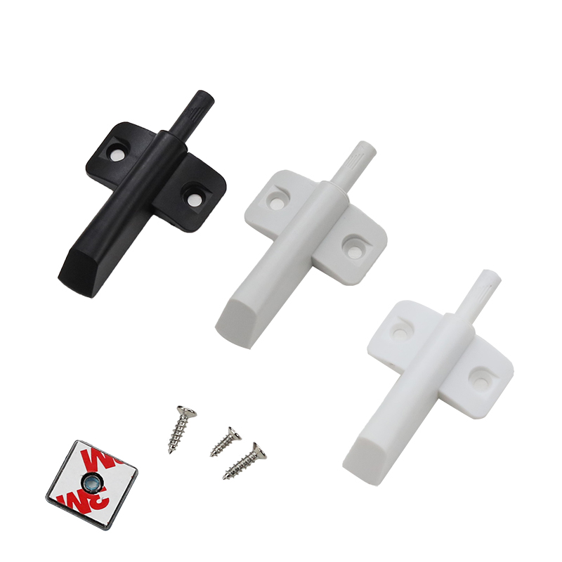 Furniture Hardware Accessory dispositivo tip-on push to open system