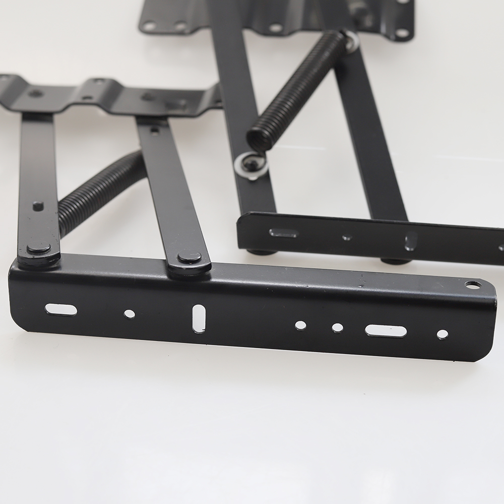 TABLE TOP LIFT MECHANISM-lift table mechanism