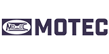 MotorTec (Nanchang) Auto Parts Ltd.