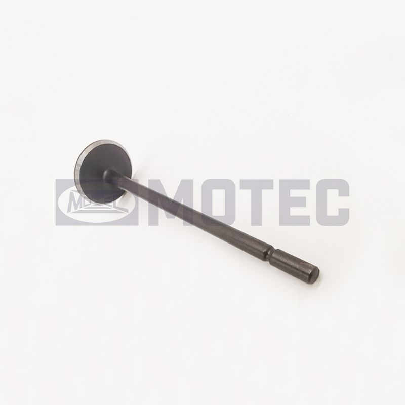 Auto Parts Pipe OEM 23868128 for Chevrolet New Captiva 1.5T