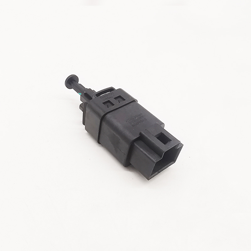 Sensor 23875179 for Chevrolet New Captiva 1.5T Chevy nN400 from China Supplier