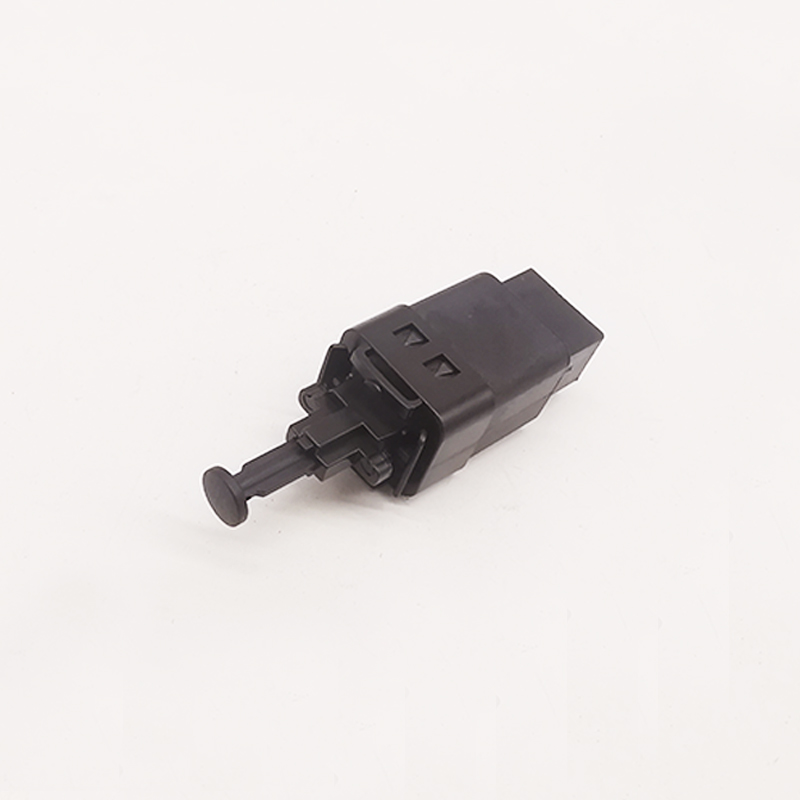 Sensor 23875179 for Chevrolet New Captiva 1.5T Chevy nN400 from China Supplier