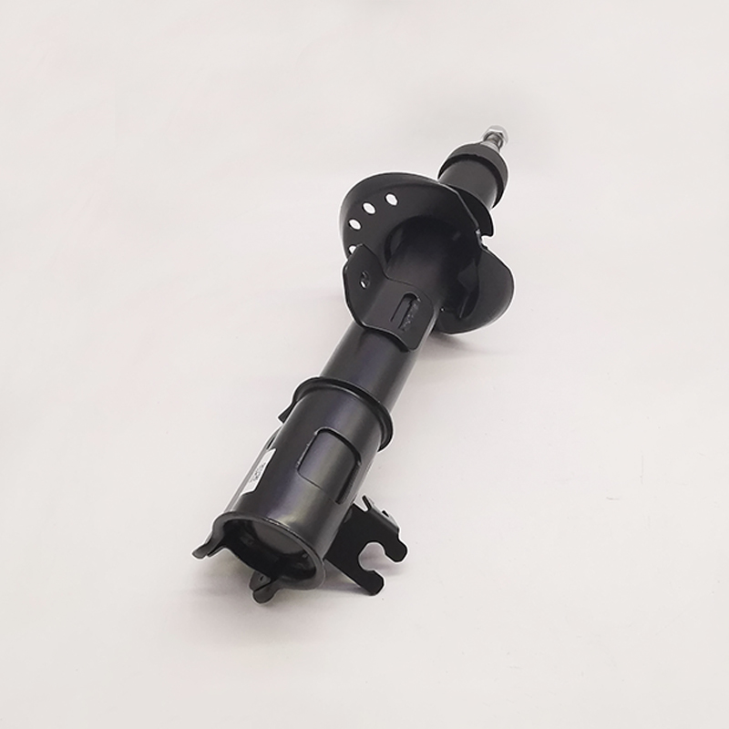 Front Shock Absorber 23577933 23577934 for Chevrolet New Captiva 1.5T BAOJUN 530 from China Wholesaler