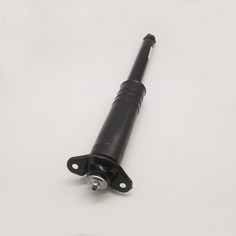 Rear Shock Absorber 23551549 for Chevrolet New Captiva 1.5T BAOJUN 530 from Chinese Manufacture