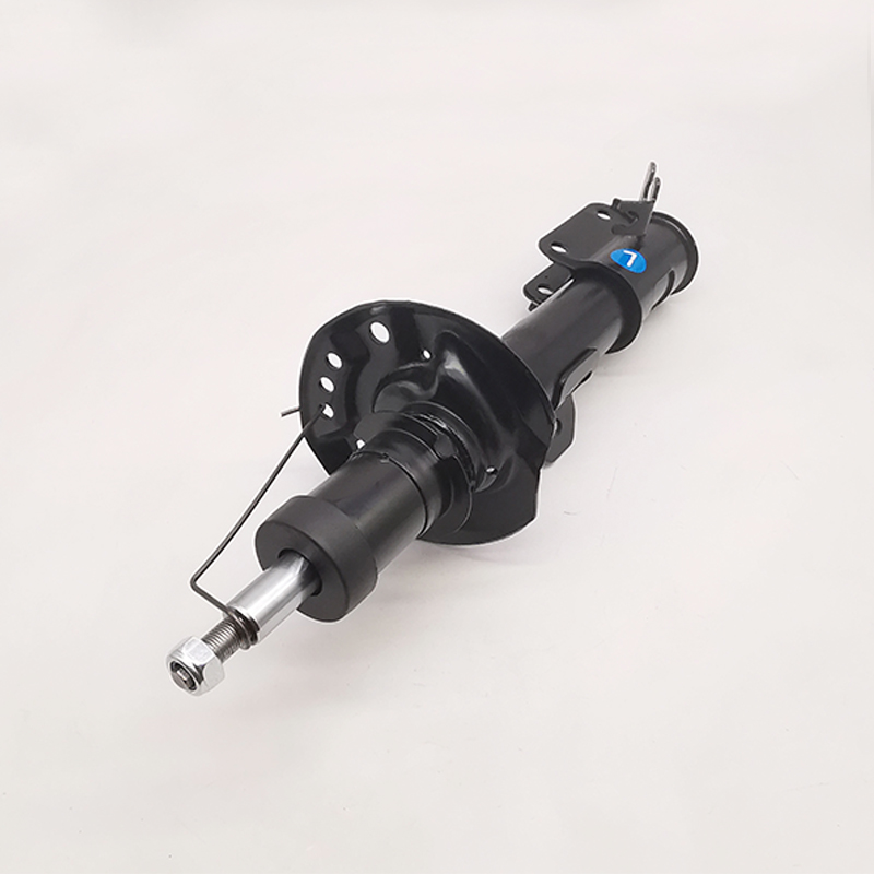 Front Shock Absorber 23577933 23577934 for Chevrolet New Captiva 1.5T BAOJUN 530 from China Wholesaler