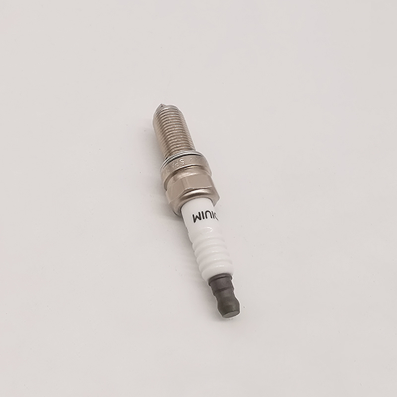 Spark Plug 23753101 for Chevrolet New Captiva 1.5T from Factory Store