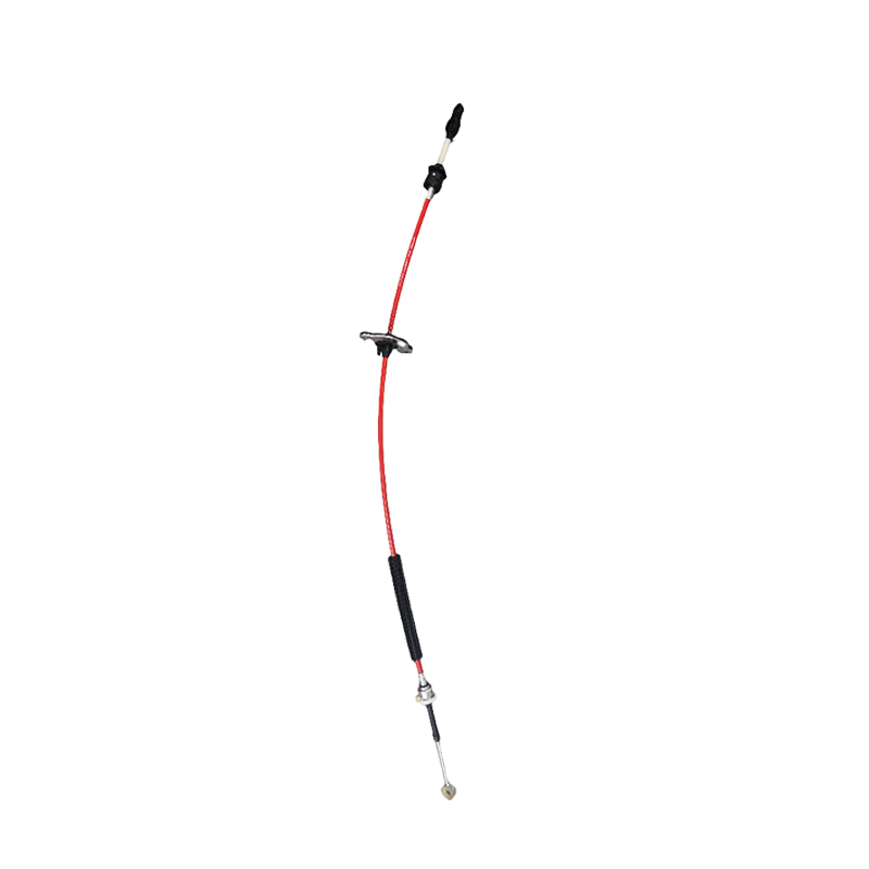 Cable 23620707 for Chevrolet New Captiva 1.5T from Chinese Manufacture