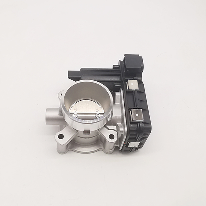 Throttle Valve 23866257 for Chevrolet New Captiva 1.5T Baojun 560 from Wholesaler Accessories