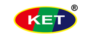 Foshan Kete Battery Co., Ltd.