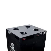 KT-2-1500ah
