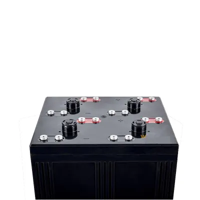 KT-2-1500ah