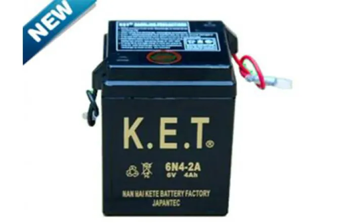 How Often Should You Replace a Motorcycle Battery?