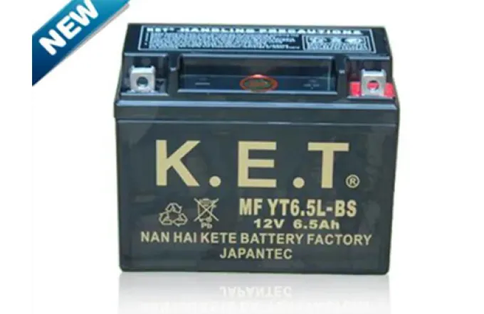 What Can Ruin a Motorcycle Battery?