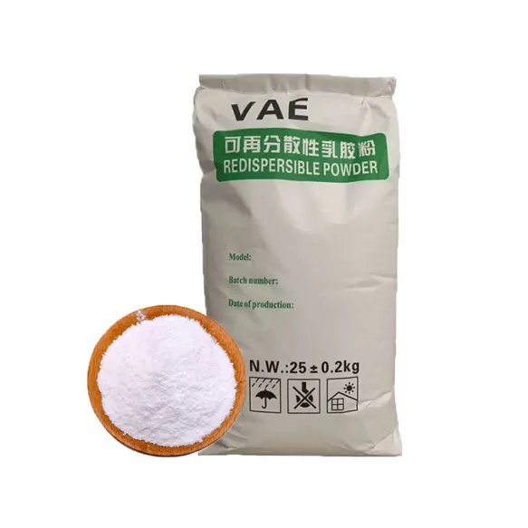 RDP powder redispersible polymer, tile adhesive redispersible polymer ...