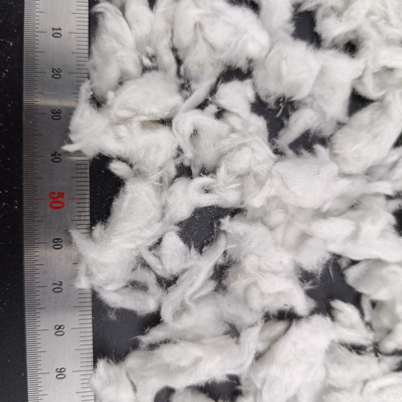 RDP Redispersible Polymer Powder