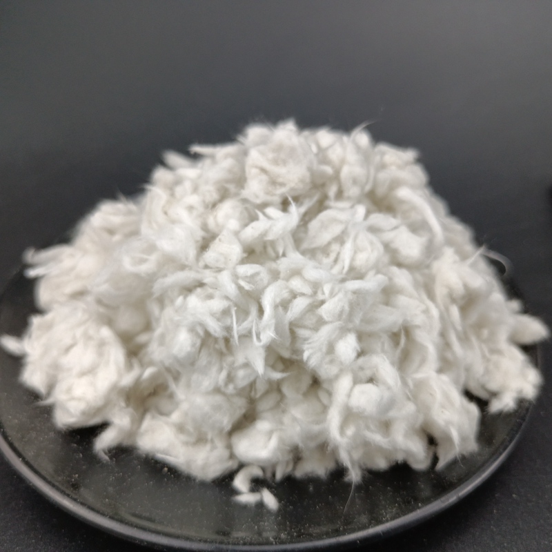 Tianhuibao Technology Factory