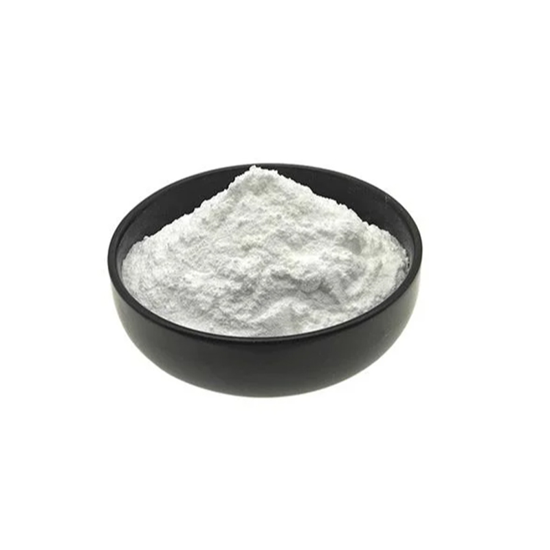 HPMC Hydroxypropyl Methyl Cellulose