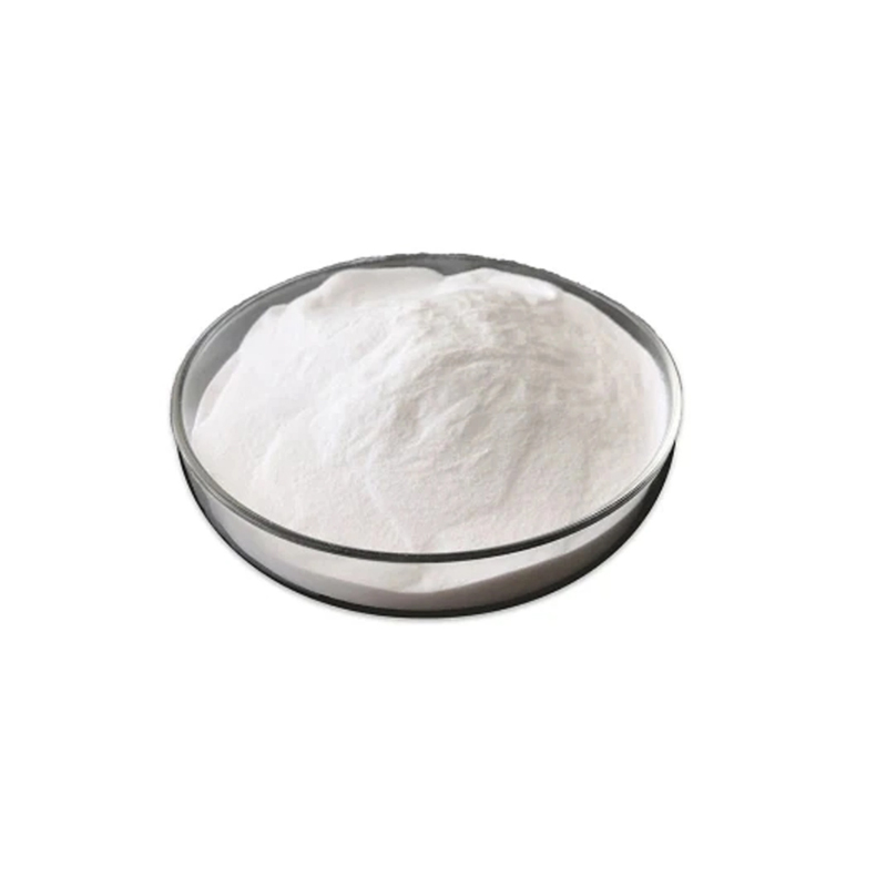 HPMC Hydroxypropyl Methyl Cellulose