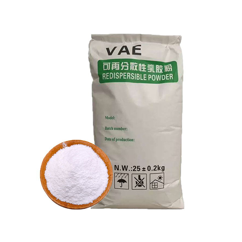 RDP Redispersible Polymer Powder