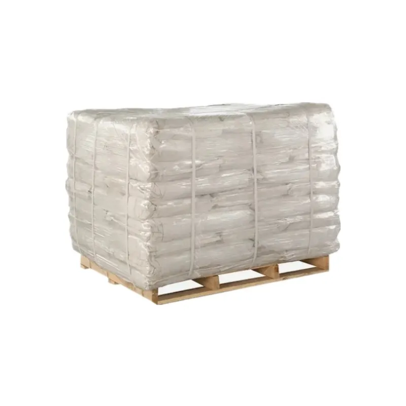 Titanium Dioxide, Titanium Dioxide Manufacturer, TiO2