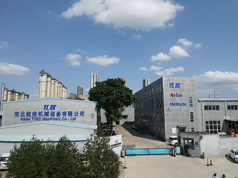 Delivering World-Class Slurry Pumps with Proven Chinese Quality