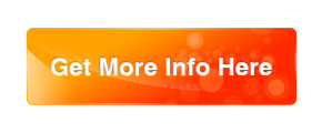 Hangzhou Tnma Measure Technology Co., Ltd