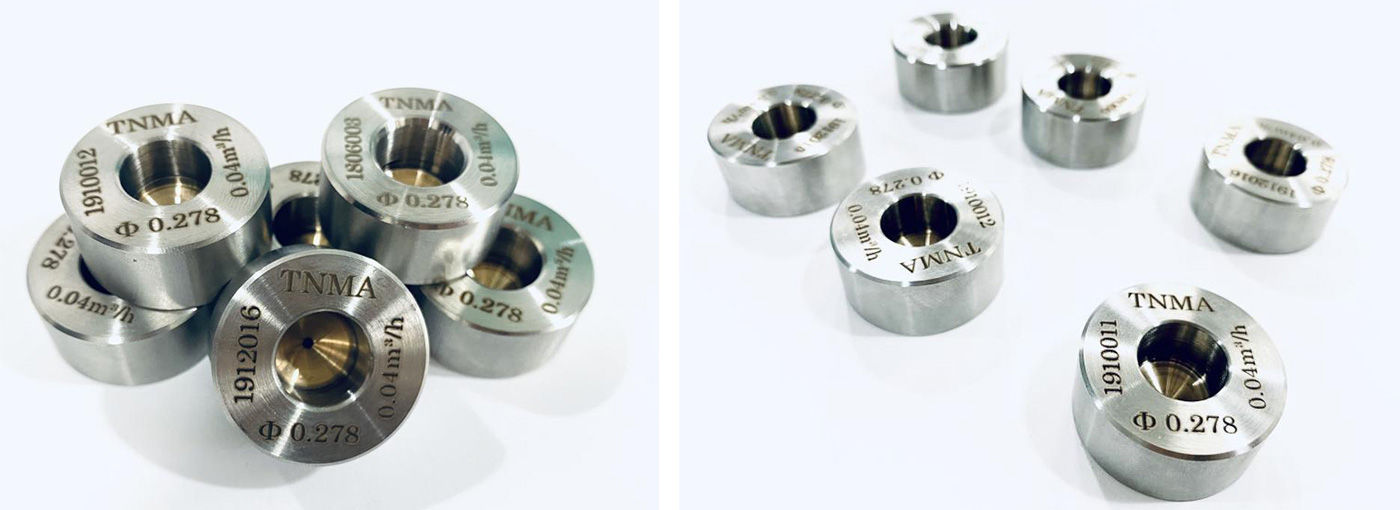 Hangzhou Tnma Measure Technology Co., Ltd