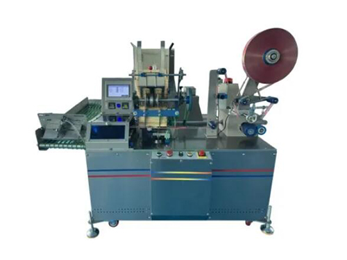 The Ultimate Guide to Chopstick Production Machines: Boost Efficiency and Quality