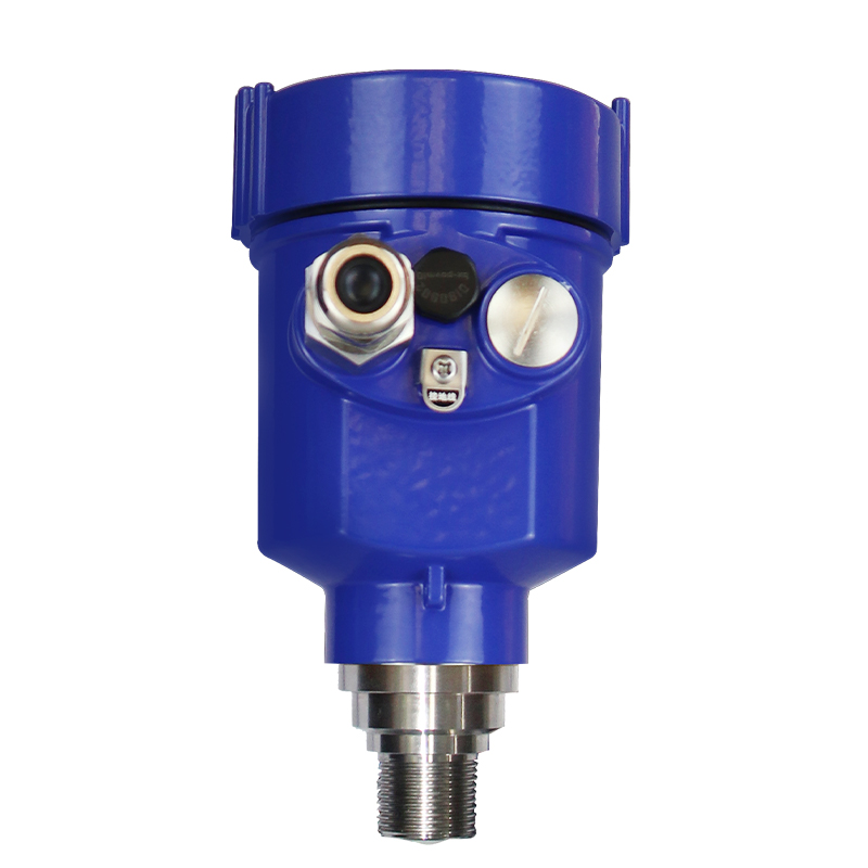 80g-frequency-modulation-radar-level-gauge