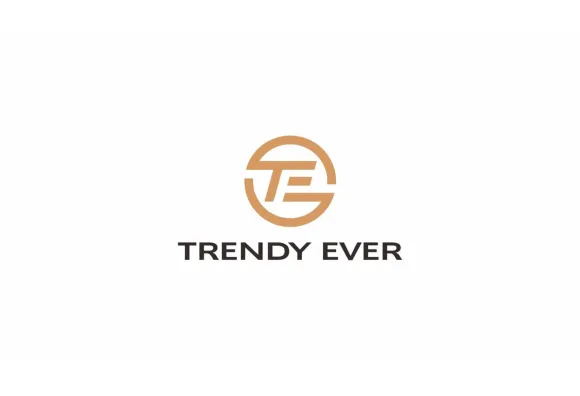 Trendy Ever Co., Ltd.
