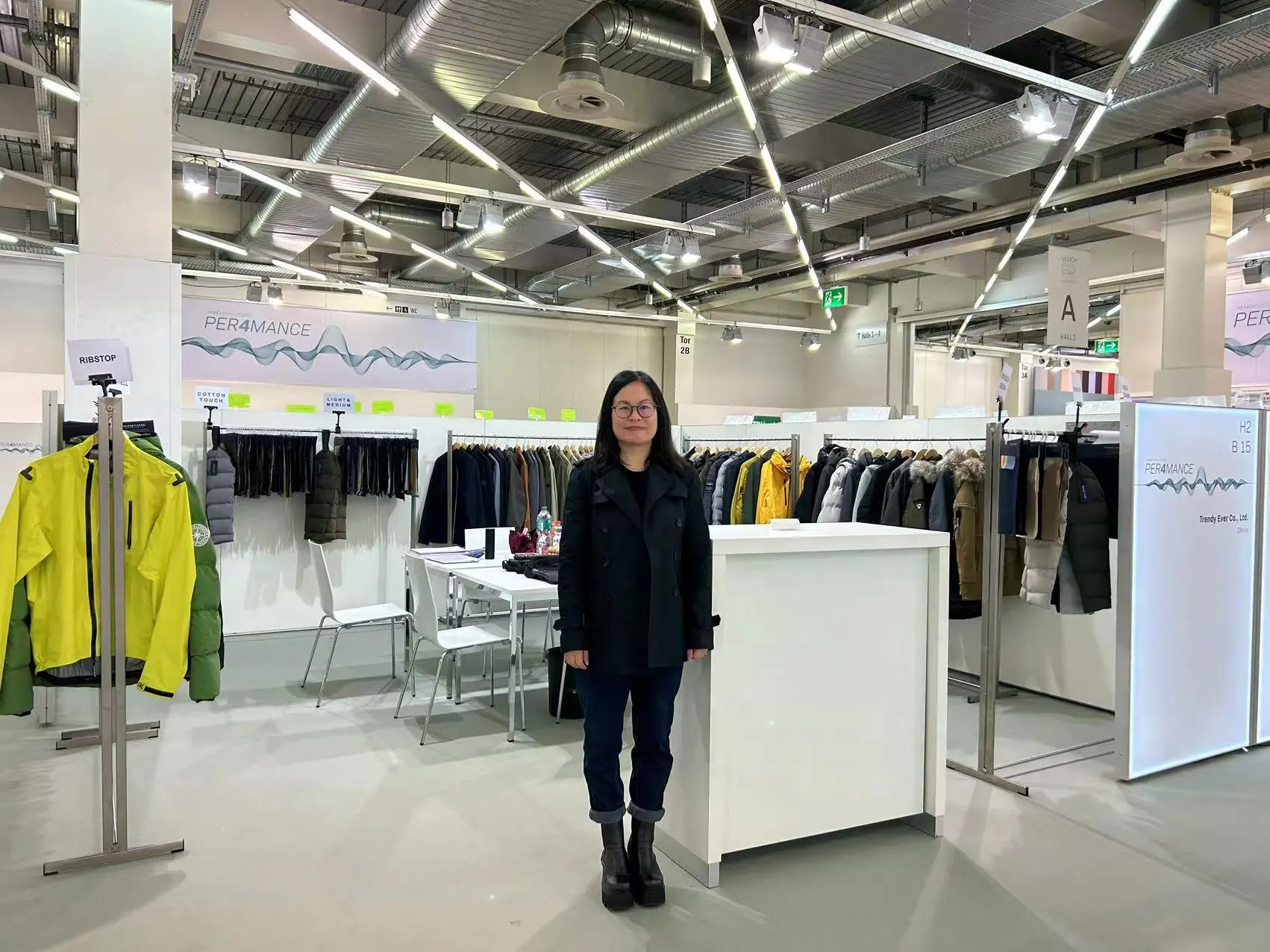 Light Weight Seamless Quilting Vest