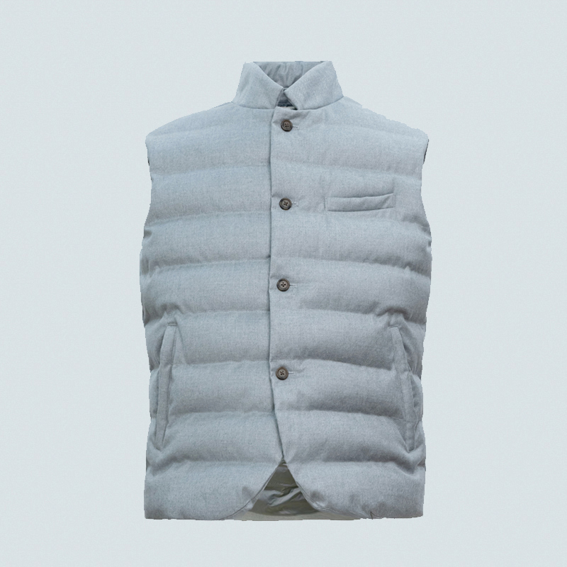 Formal Vest Anthon