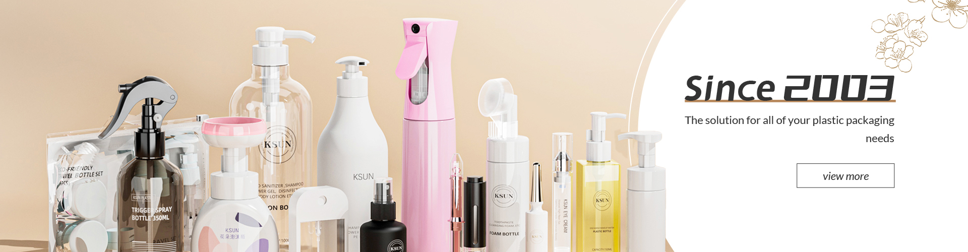 4ml Transparent PS Ampule Bottle Cosmetic Syringe,Ampule Bottle