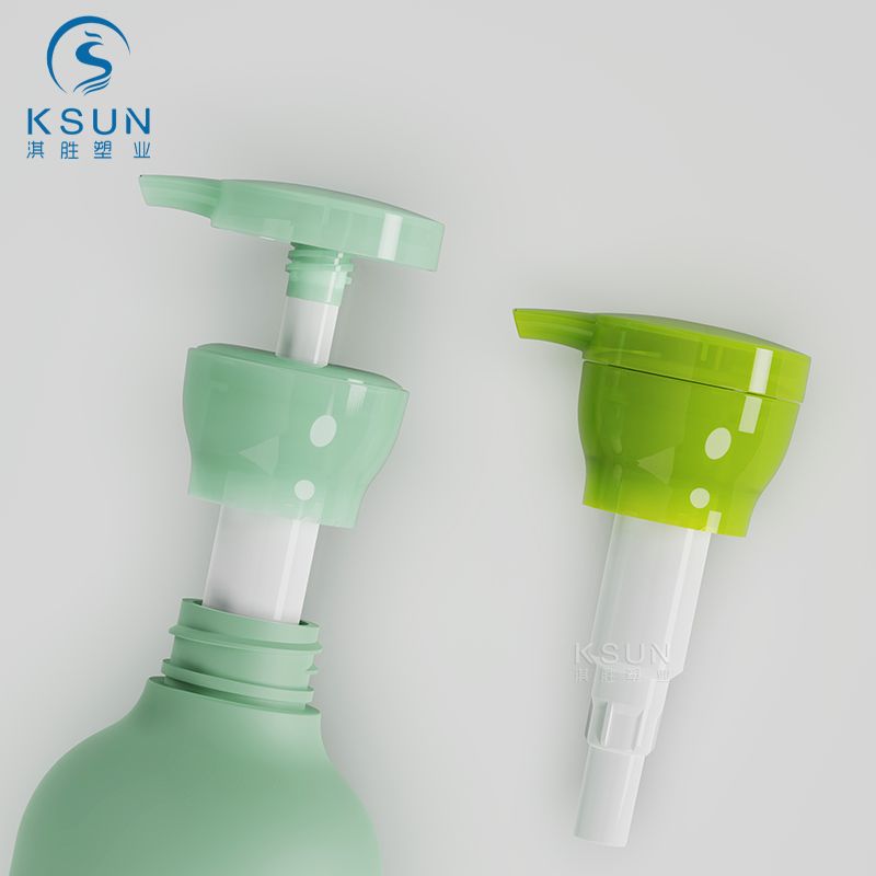 Custom 300ml 500ml 10oz Purple Shampoo Bottle,Purple Shampoo Bottle