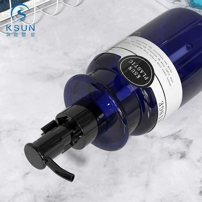 Dispenser Bottle,Body Oil Bottle,200ml 300ml 500ml Dispenser Bottle