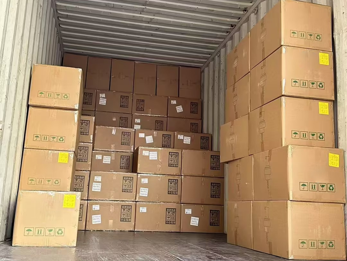 How to Find a Good Quality Cosmetic Packaging Supplier?
