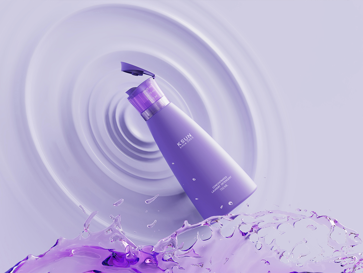 Tips for choosing cosmetic packaging materials