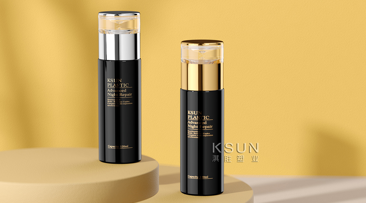 Tips for choosing cosmetic packaging materials