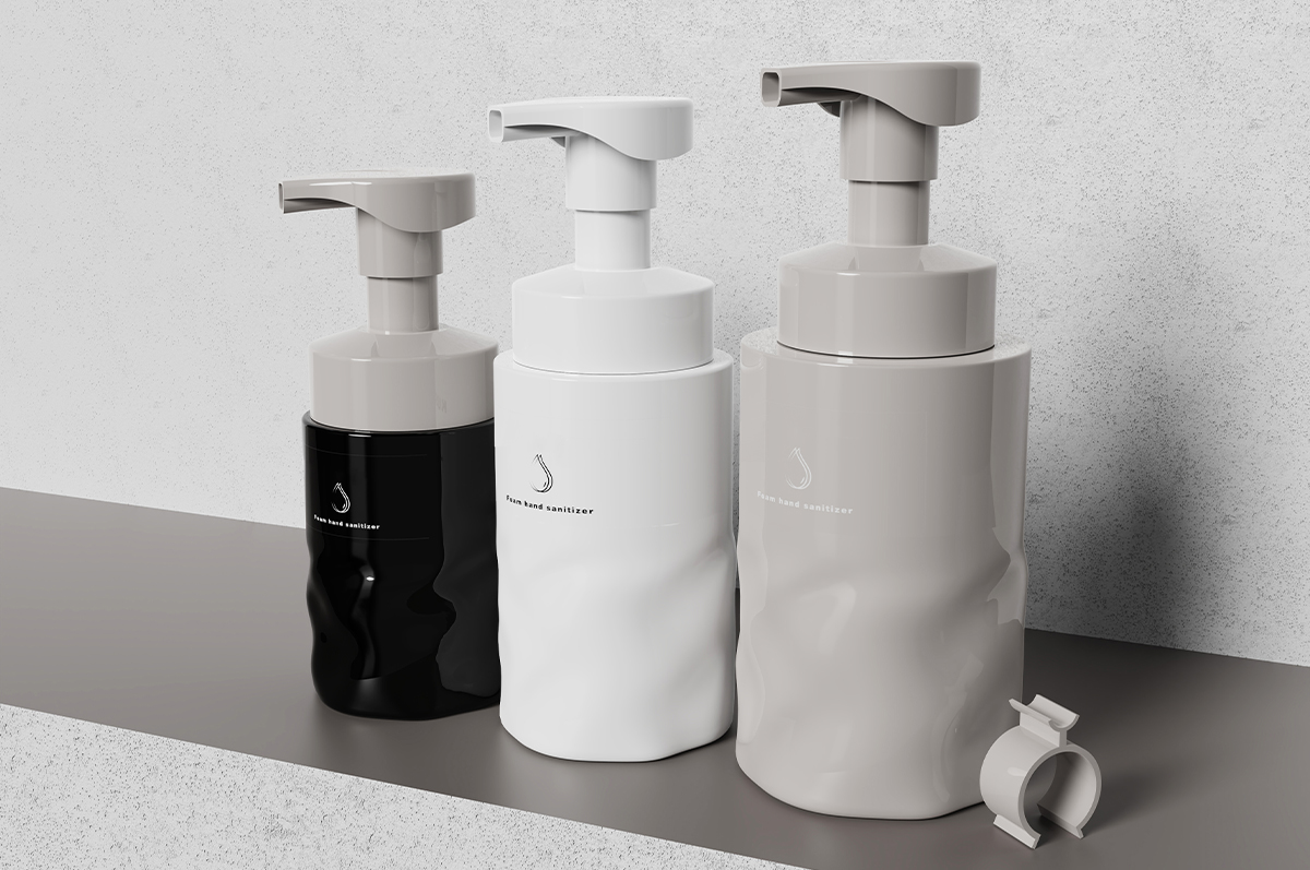 PET materials: the perfect intersection of the environment and the future